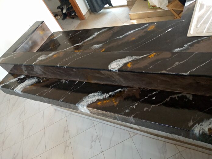 IMG_20240607_154130_589