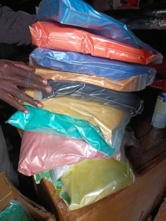 WhatsApp Image 2024-10-03 at 21.23.33