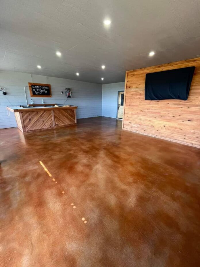 WhatsApp Image 2024-10-04 at 06.52.04