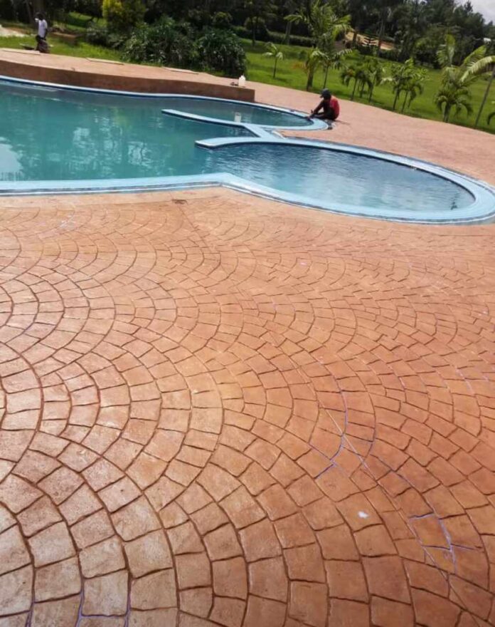 WhatsApp Image 2024-10-13 at 15.04.02